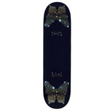 Real: Ishod Mariposa Redux TT