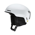 Smith Helmet: Method MIPS - Matte White