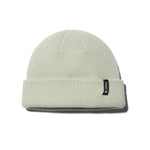 Stance Beanie: Icon 2 Shallow 2025