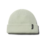 Stance Beanie: Icon 2 Shallow 2025