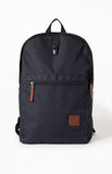 Brixton University Backpack