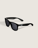 Vans: Spicoli 4 Shades Sunglasses - Black