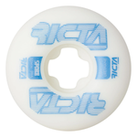 Ricta Cores 55mm Framework Sparx - 99a