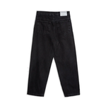 Polar Skate Co. 93! Denim - Pitch Black