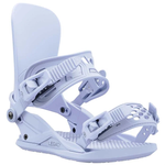 Union: Women's Legacy - Light Blue 2025