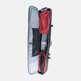Jones Expedition Board Bag 2024