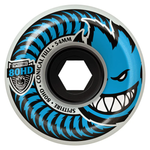 Spitfire 80HD Conical Full Wheels