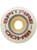 Spitfire: F499 Ishod Lock-In Classic