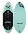 Phase 5: 2026 Avenger