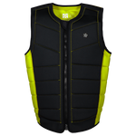 Phase Five: MENS PRO KEY LIME VEST 2025