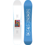 CAPiTA Snowboards: Aeronaut By Arthur Longo 2024