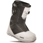 ThirtyTwo: STW Double BOA '23 - White/Black