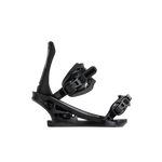 Flux Bindings: DS 2025 - Black