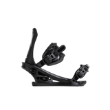 Flux Bindings: DS 2025 - Black