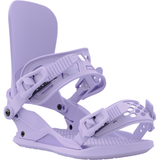 Union: Women's Legacy - Lilac 2024
