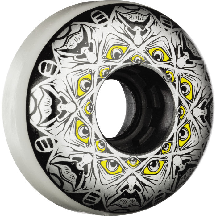 Eulogy Wheels
