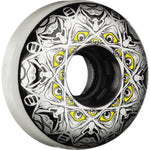 Eulogy Wheels