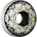 Eulogy Wheels