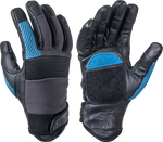 Seismic Freeride Gloves