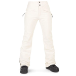 Volcom Snow: Womens Battle Stretch High Rise Pant