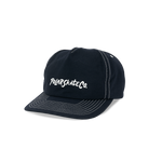 Polar Skate Co. Earl Cap - Surf Logo