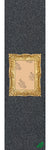 MOB Grip Tape - Framed Clear Grip