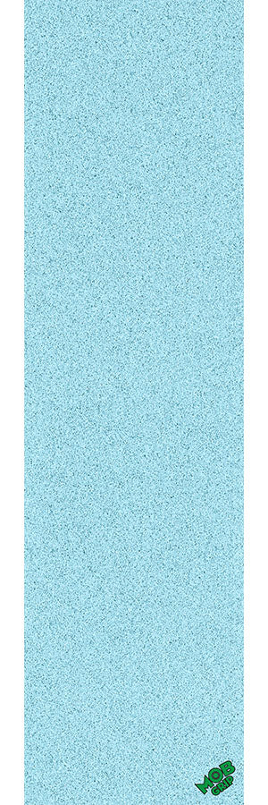 MOB Grip Tape - Pastel Grip Tape
