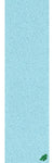 MOB Grip Tape - Pastel Grip Tape