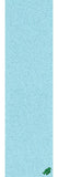 MOB Grip Tape - Pastel Grip Tape
