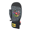 686: Primer Mitt 2025 - Keith Haring Black