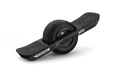 OneWheel: Pint S (IN STORE PURCHASE ONLY)