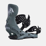 Jones (Womens) Equinox Bindings 2024