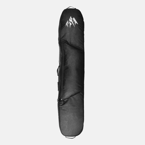 Jones Escape Board Bag 2024