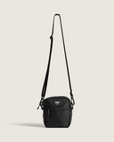 Vans: Bail Shoulder Bag - Black