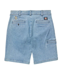 Dickies Skateboarding Guy Mariano Denim Short