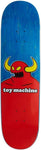 Toy Machine Skateboards: MONSTER