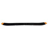 Arbor Terra Twin Snowboard 2025