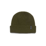 Stance Icon 2 Beanie 2024