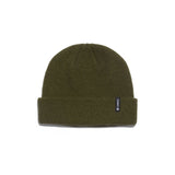 Stance Icon 2 Beanie 2024