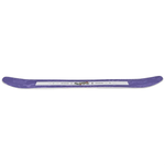 Arbor Cavet Snowboard - Kids' 2025