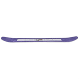 Arbor Cavet Snowboard - Kids' 2025