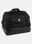 Burton: Gig 70L Duffel Bag - True Black 2024