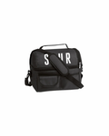 Sour Solutions: Cooler Bag