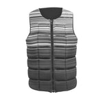 Liquid Force: Flex Comp Vest - Black 2024