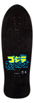 Santa Cruz x Godzilla Mothra Natas 10.538
