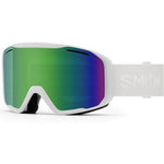 Smith Goggles: Blazer 2025 - White