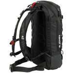 Jones Deeper 19L Backpack 2025