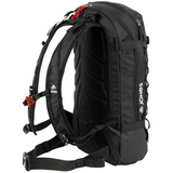 Jones Deeper 19L Backpack 2025