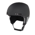Oakley MOD 1 Youth MIPS Helmet - Blackout 2025