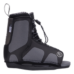 Hyperlite: 119 Motive Jr. w/Remix Kids Bindings (K12-2)